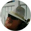 Gary Fuller profile picture