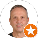 Murat Tiryakioglu profile picture