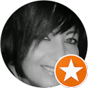 Tricia Raj profile picture