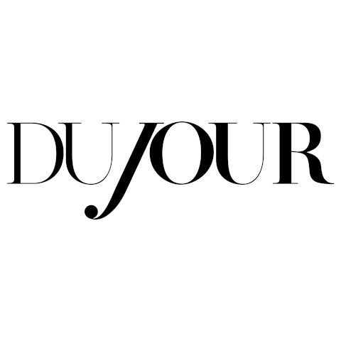 DuJour_logo