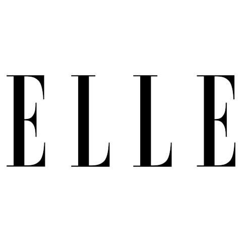Elle_logo