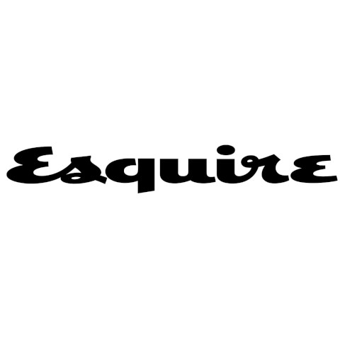 Esquire_logo