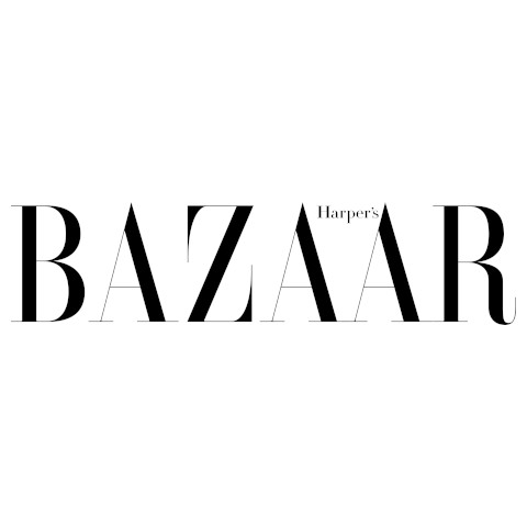 Harpers_Bazaar_logo