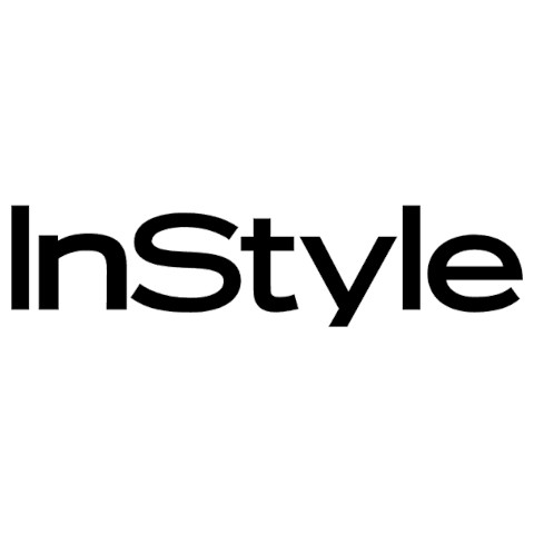 InStyle_logo