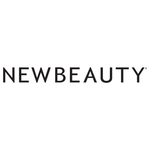 NewBeauty_logo