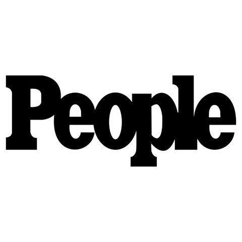 People_logo