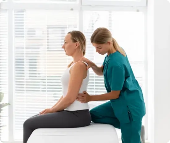 Rectangle-34624582-1024x858_680x570_1_550x461