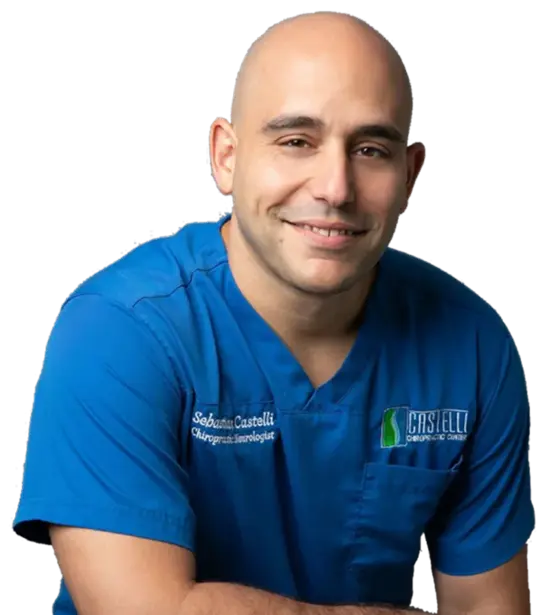 Rectangle-51_550x615