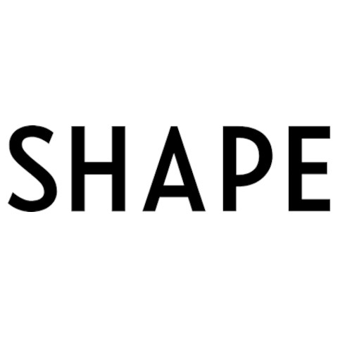 Shape_logo