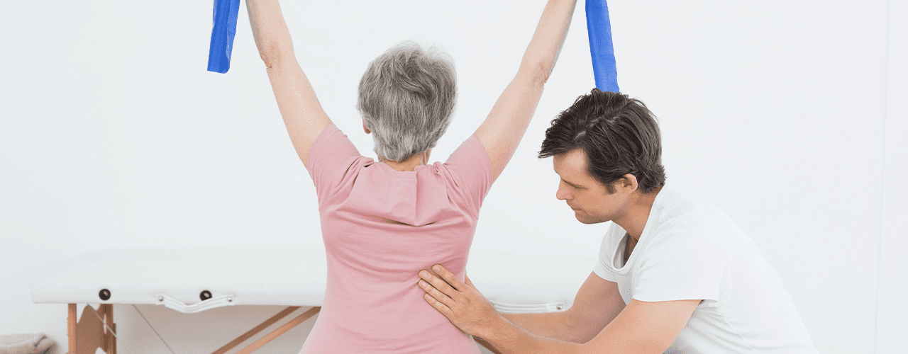 Therapeutic-Exercise-1015-1280x500-1