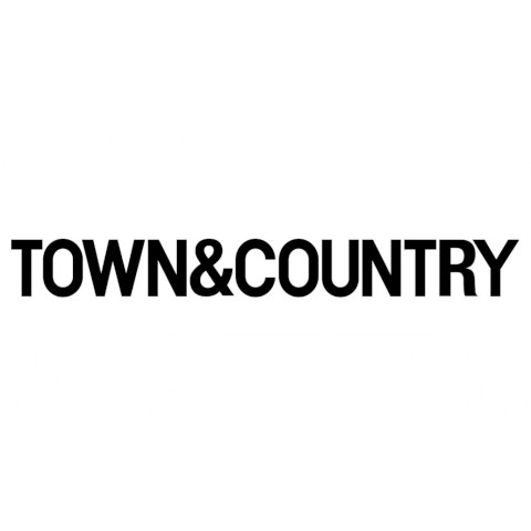 TownCountry_logo