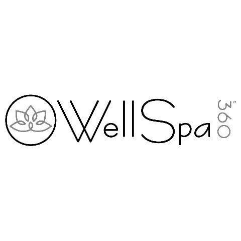 WellSpa360_logo