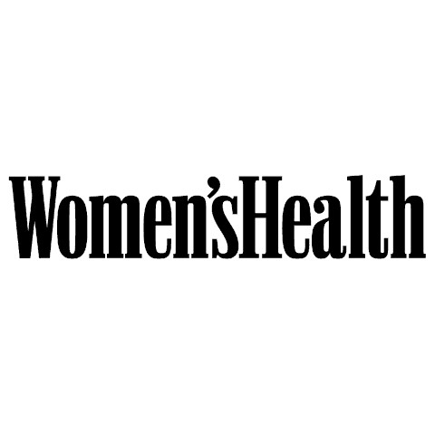 WomensHealth_logo