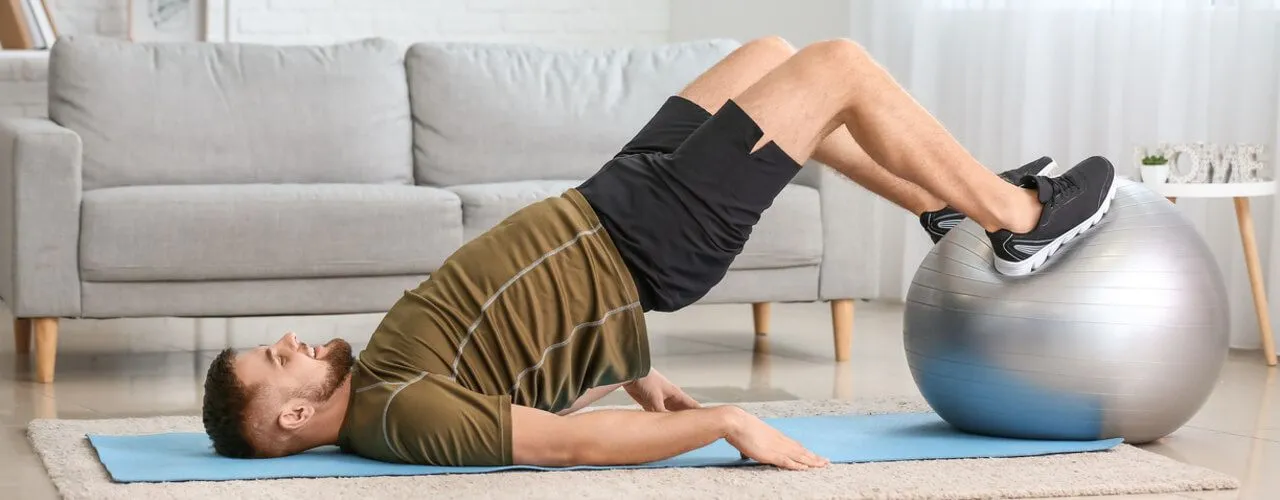 man-exercise-ball-1280x500-1-1920w