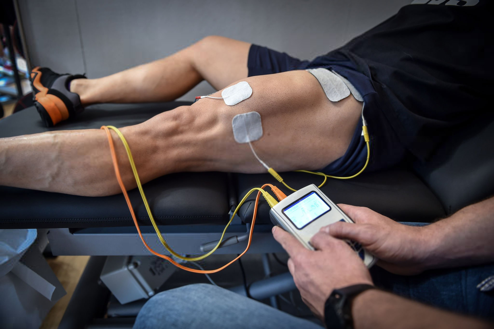mejor-master-electroterapia-actividad-fisiica-deporte