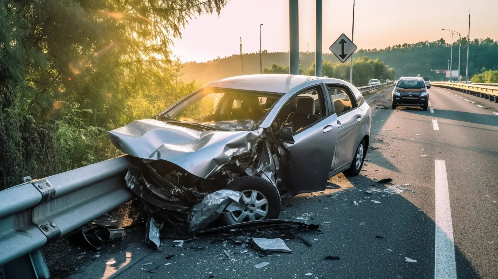 vehicle-accident